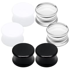 22mm = 7/8 inch = 0.87 inch