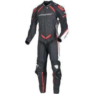 zara basic coat womens