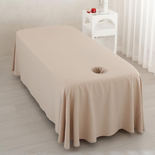 10 }bT[WxbhJo[ exbg^I Tp GXep GXexbhJo[ ċzt n Gǂ e@ GXexbhJo[ {pxbhV[c ̃xbhV[g ÃxbhJo[ e ̉@ e@ SPA a@ ze p