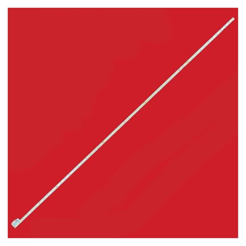 TC-40C400B TH-40A400X TC40C400B TC-L40SV7X D-EXP 40A7100 F40B7100T N31A51POA V400HJ6-ME2-TREM2 Tc-40a400pLEDobNCg(1 PCS For 1 T