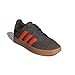 Imagen de adidas BARREDA Shoes, Zapatos Hombre, Charcoal
