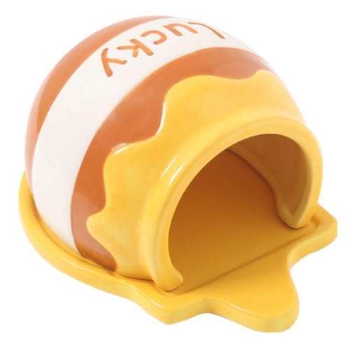 uNexPonvnX^[ nEXA~co` ЂnEXA   ЂnEX A[΍ ybgpi 􂦂 ARɂ (CG[ B)