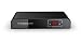 E-SDS 1080P HDMI Extender over Coaxial Cable(RG6/7/11),HDMI Signal to HD Digital TV Signal Based on DVB-T CATV Up to 328-1640Ft(100-500m)(Receiver Only Not including Transmitter)