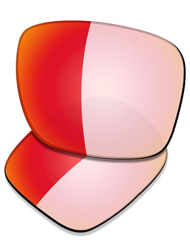 SAUCER�v���~�A�������p�����Y Ray-Ban Meta Wayfarer RW4006 50mm | RW4012 50mm�X�}�[�g�T���O���X�ɑΉ�, ���b�h�t�H�g�N���~�b�N, One Size