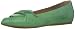 Miz Mooz Women's Brisk Flat