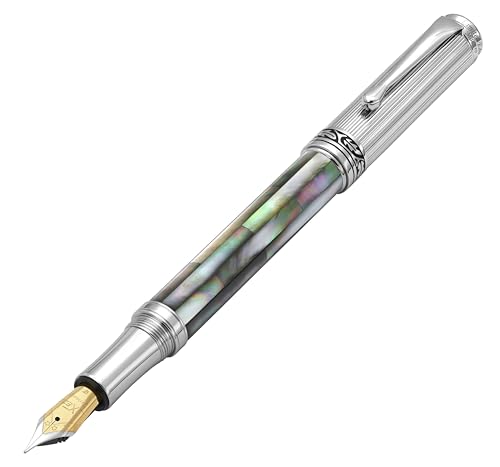 ボールペン　XEZO マエストロ Amazon.co.jp: Xezo: Maestro