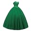 Style1-green