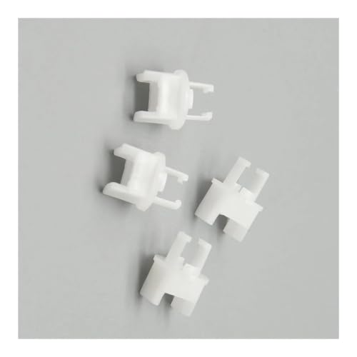Conector de carcasa ASF para Epson C5290 C5790, repara el alimentador de hojas 1736260