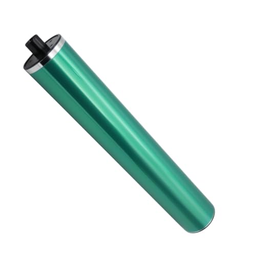 Tambour OPC Konica Minolta Bizhub 500 420 421 501 cylindre photorécepteur imprimante