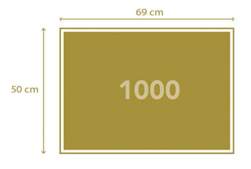 Clementoni- Giocattolo, 96502