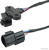 Produttore OEM Magneti Marelli 600000178630 Impulsore