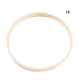 Adecuado para herramientas de bordado, aficionados a bricolaje, herramientas de punto de cruz, decoración del hogar, decoración de fondo de boda, etc.