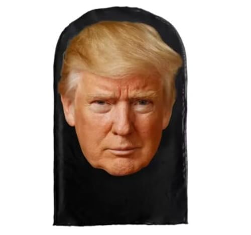 ʔ3DtFCX vg}XN  bV ʋC RXv 蕨 O oXPbgX|[cI trump nEB R~P w