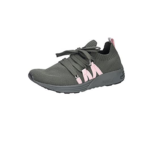 Preisvergleich Produktbild Bora Sneaker Woman Gr. 38