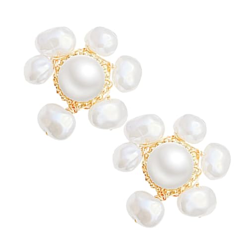 BESPORTBLE V~[Vp[CO tFCNp[ fB[X sAX g \㏗ p[eB[LOɓKyʃfUC