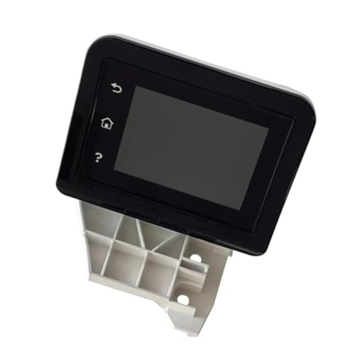 Pièce de rechange HP T6B60-60002 panneau de commande tactile LaserJet M329 M428