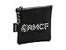 Monedero Red Real Madrid (CyP Brands)