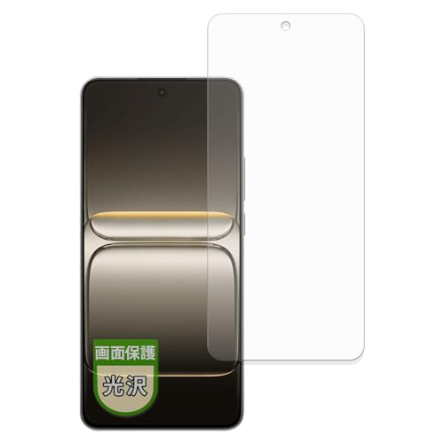 MotoMoto �t�B���� OnePlus Ace 5 Racing �p �ی�t�B���� �������Ŕ����� ���{��