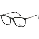 Brand: Lacoste Lacoste Unisex L2880 46062 Sunglasses, 315 Green, 54