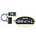 NComputing X300 Ultra Thin Client 3 User Expansion Kit