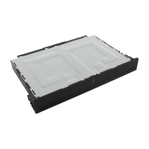 Support gobelet voiture robuste | Porte-gobelet pliable rétractable noir