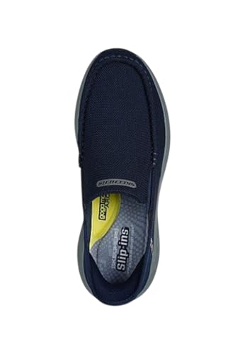 Image of Skechers Mens Parson - RALVEN Slip-ins Sneaker