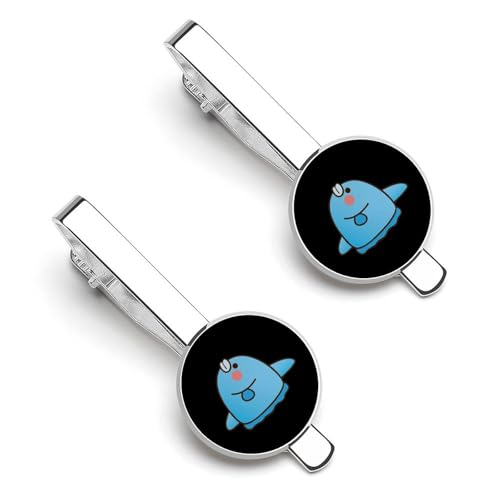 lN^Cs 2Zbg 킢 }{E ^CNbv   ߑANZT[ rWlX d   LO Ǝ w v[g