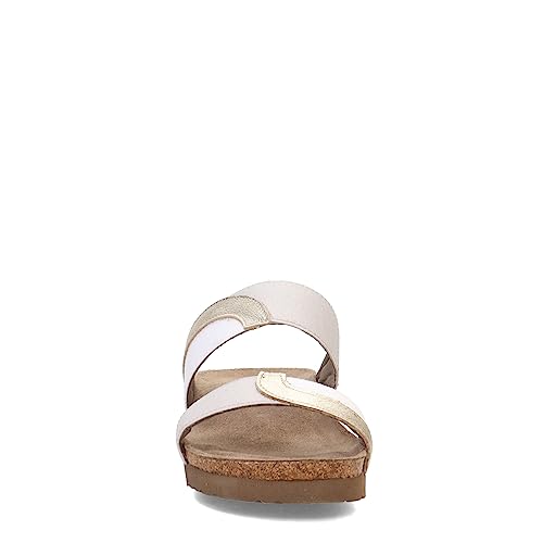 Image of NAOT Footwear Women's Frankie Sandal