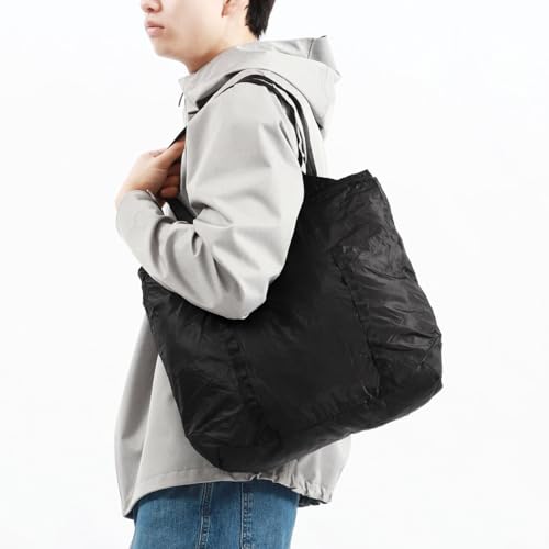 THE NORTH FACE(ザノースフェイス) MAYFLY TOTE メイフライトート NM62377 の商品画像 2