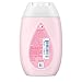 Johnson's Baby Lotion with Coconut Oil, Aloe Vera & Vitamin B5, 72 HR Hydration, Skin Moisturizer, Hypoallergenic, Safe for Newborn, Protects From Dryness & Strengthens Skin, 3.4 fl. oz