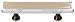 Sietto P-714 Oil Rubbed Bronze Sietto P-714 Refle