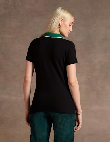 Image of U.S. Polo ASSN. Women T-Shirt
