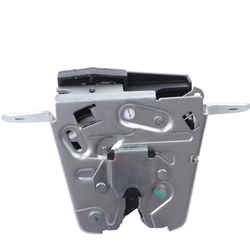 Verrou de porte arrière haut de gamme pour Classe C S204 et GLE W166