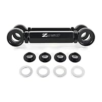 Amazon.co.jp: NINOMA オートバイサスペンションリンク Kawasaki