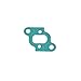 Echo OEM PB-260I Gasket, Intake