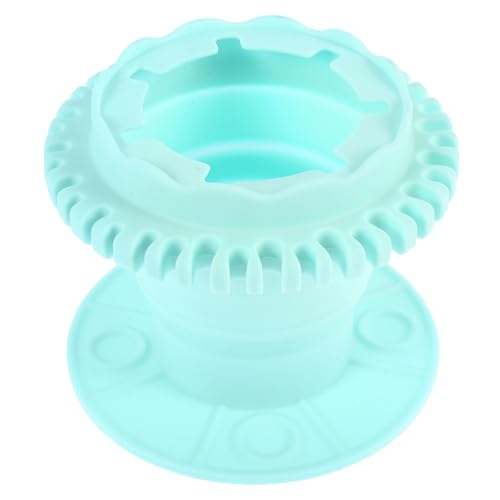 PLAFOPE  euVc[ σpt [i[ spσuV [i[Rei CNuV [i[c[ ϕi σpte VJQ Light Green