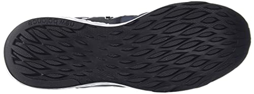 Image of new balance Men 520 Running Shoe