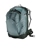 deuter