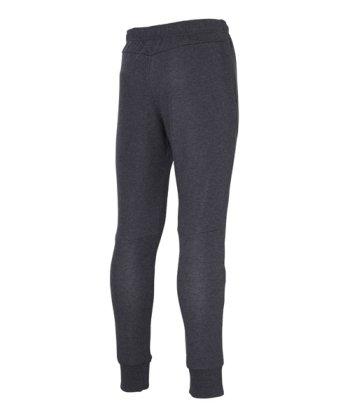 Amazon.co.jp: Kappa(カッパ) GArA LiBERO スウェット上下セット M