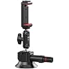 Product Photo 6