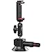 UURig SC-01 Suction Mount 3