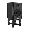 SubZero Single Isolation Stand for Studio Monitors #2