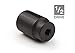 TEKTON 1/2 Inch Drive x 36 mm Deep 6-Point Impact Socket | 4936