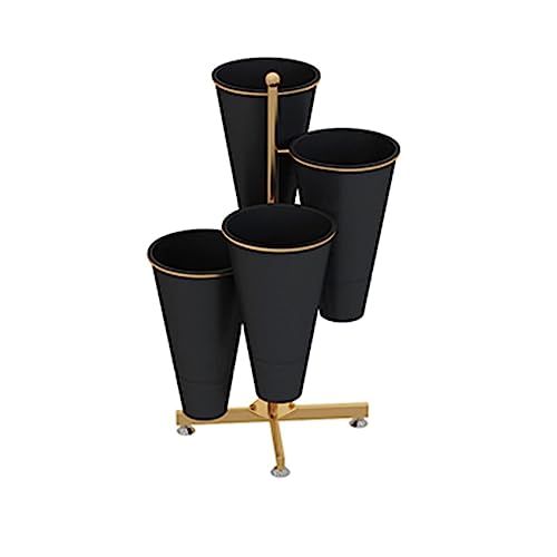 �����A���X�^���h - ���O�t�����[�X�^���h�A4�̃v���X�`�b�N�o�P�c�t���t�����[�f�B�X�v���C�X�^���h�A���ȉ����t�����[�o�P�c�X�^���h�A���w�S���A���f�B�X�v���C�A