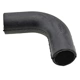 Artikelzustand: Neu, Form: gebogen