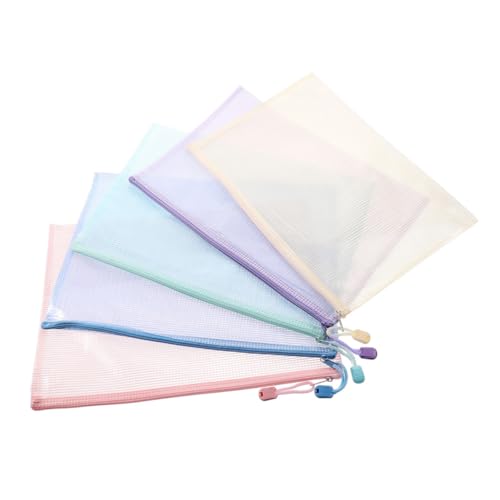 QUMIIRITY 5 _ bVWbp[|[` ސp hϋv [P[X ItBX wZ sp  [