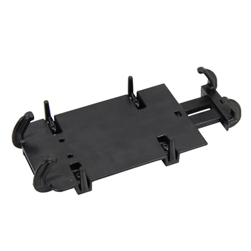 Support de navigation moto BMW K1200R Sport support de téléphone portable 2005-2016