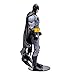 McFarlane Toys DC Multiverse Batman vs Hush 7