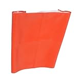 Colocación segura de los pies: la funda elástica para los pies utiliza materiales de alta resistencia para evitar que los sillones dentales se deslicen, sirviendo como una almohadilla de protección confiable para los pies del sillón tanto en la clínica como en el consultorio dental. almohadilla para los pies del sillón dental, fundas para los pies del sillón dental