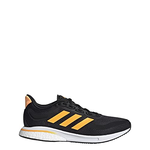 Image of Adidas Mens Supernova +Running Shoe